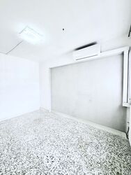 Blk 306 Clementi Meadows (Clementi), HDB 3 Rooms #544343601